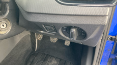 Skoda Scala 1.0 TSI 95 SE 5dr Petrol Hatchback